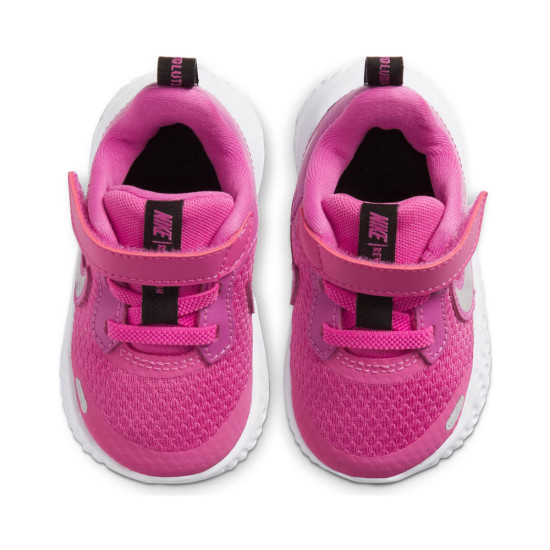 Nike Revolution 5 (TDV) Nike Revolution 5 (TDV)